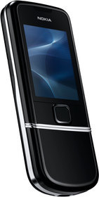 Мобильный телефон Nokia 8800 Arte - Рузаевка