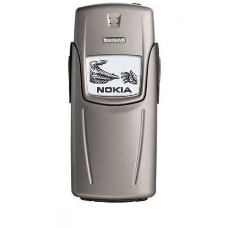 Nokia 8910 - Рузаевка