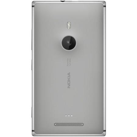 Смартфон NOKIA Lumia 925 Grey - Рузаевка