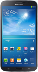 Samsung Galaxy Mega 6.3 i9200 8GB - Рузаевка