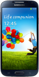 Samsung Galaxy S4 i9505 16GB - Рузаевка