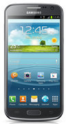 Смартфон Samsung Samsung Смартфон Samsung Galaxy Premier GT-I9260 16Gb (RU) серый - Рузаевка