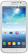 Смартфон Samsung Samsung Смартфон Samsung Galaxy Mega 5.8 GT-I9152 (RU) белый - Рузаевка