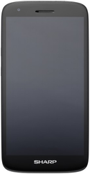 Sharp AQUOS SH930W - Рузаевка