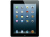 Apple iPad 4 32Gb Wi-Fi + Cellular черный - Рузаевка