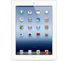 Apple iPad 4 64Gb Wi-Fi + Cellular белый - Рузаевка
