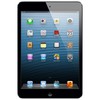 Apple iPad mini 64Gb Wi-Fi черный - Рузаевка