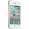 Смартфон Apple iPhone 4 8 ГБ - Рузаевка
