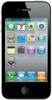 Смартфон APPLE iPhone 4 8GB Black - Рузаевка