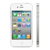 Смартфон Apple iPhone 4S 16GB MD239RR/A 16 ГБ - Рузаевка