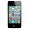Смартфон Apple iPhone 4S 16GB MD235RR/A 16 ГБ - Рузаевка