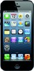 Apple iPhone 5 32GB - Рузаевка