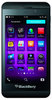 Смартфон BlackBerry BlackBerry Смартфон Blackberry Z10 Black 4G - Рузаевка