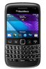 Смартфон BlackBerry Bold 9790 Black - Рузаевка