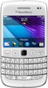 Смартфон BlackBerry Bold 9790 - Рузаевка