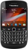 BlackBerry Bold 9900 - Рузаевка