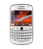 Смартфон BlackBerry Bold 9900 White Retail - Рузаевка