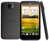 Смартфон HTC + 1 ГБ ROM+  One X 16Gb 16 ГБ RAM+ - Рузаевка
