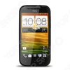 Мобильный телефон HTC Desire SV - Рузаевка