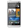 Сотовый телефон HTC HTC Desire One dual sim - Рузаевка