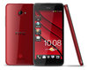 Смартфон HTC HTC Смартфон HTC Butterfly Red - Рузаевка
