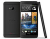 Смартфон HTC HTC Смартфон HTC One (RU) Black - Рузаевка