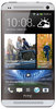 Смартфон HTC HTC Смартфон HTC One (RU) silver - Рузаевка