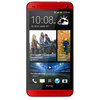 Сотовый телефон HTC HTC One 32Gb - Рузаевка