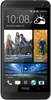Смартфон HTC One Black - Рузаевка
