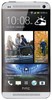 Смартфон HTC One dual sim - Рузаевка