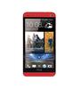 Смартфон HTC One One 32Gb Red - Рузаевка