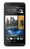 Смартфон HTC One One 64Gb Black - Рузаевка