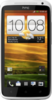 HTC One X 16GB - Рузаевка