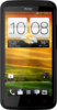 HTC One X+ 64GB - Рузаевка