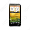 Мобильный телефон HTC One X+ - Рузаевка