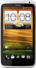HTC One XL 16GB - Рузаевка