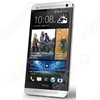 Смартфон HTC One - Рузаевка