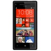 Смартфон HTC Windows Phone 8X 16Gb - Рузаевка
