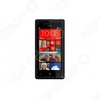Мобильный телефон HTC Windows Phone 8X - Рузаевка