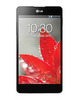 Смартфон LG E975 Optimus G Black - Рузаевка
