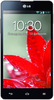 Смартфон LG E975 Optimus G White - Рузаевка