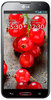 Смартфон LG LG Смартфон LG Optimus G pro black - Рузаевка