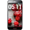 Сотовый телефон LG LG Optimus G Pro E988 - Рузаевка