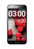 Смартфон LG Optimus E988 G Pro Black - Рузаевка