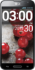 Смартфон LG Optimus G Pro E988 - Рузаевка