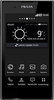 Смартфон LG P940 Prada 3 Black - Рузаевка