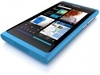 Смартфон Nokia + 1 ГБ RAM+  N9 16 ГБ - Рузаевка