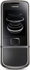 Мобильный телефон Nokia 8800 Carbon Arte - Рузаевка