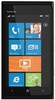 Nokia Lumia 900 - Рузаевка