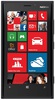 Смартфон NOKIA Lumia 920 Black - Рузаевка